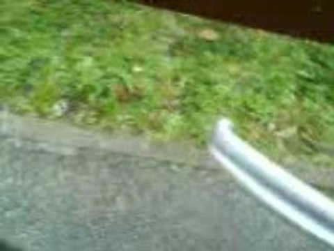 Alex. Sur Mon Vélo xD