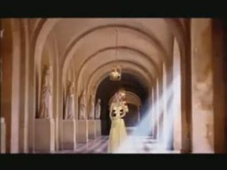 PETEK DINÇÖZ - Kolay Degil Yepyeni Klip