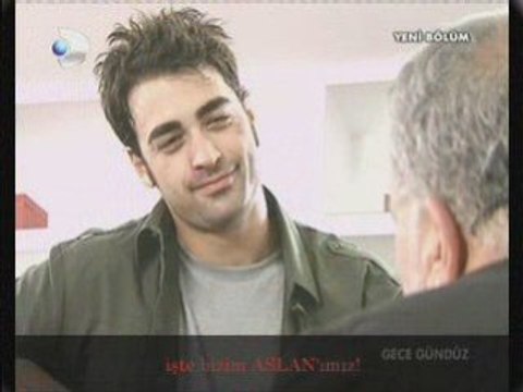 sarp levendoğlu klibi