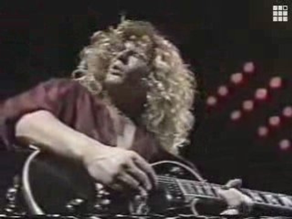 Whitesnake_-_Crying_In_The_Rain_(1985)