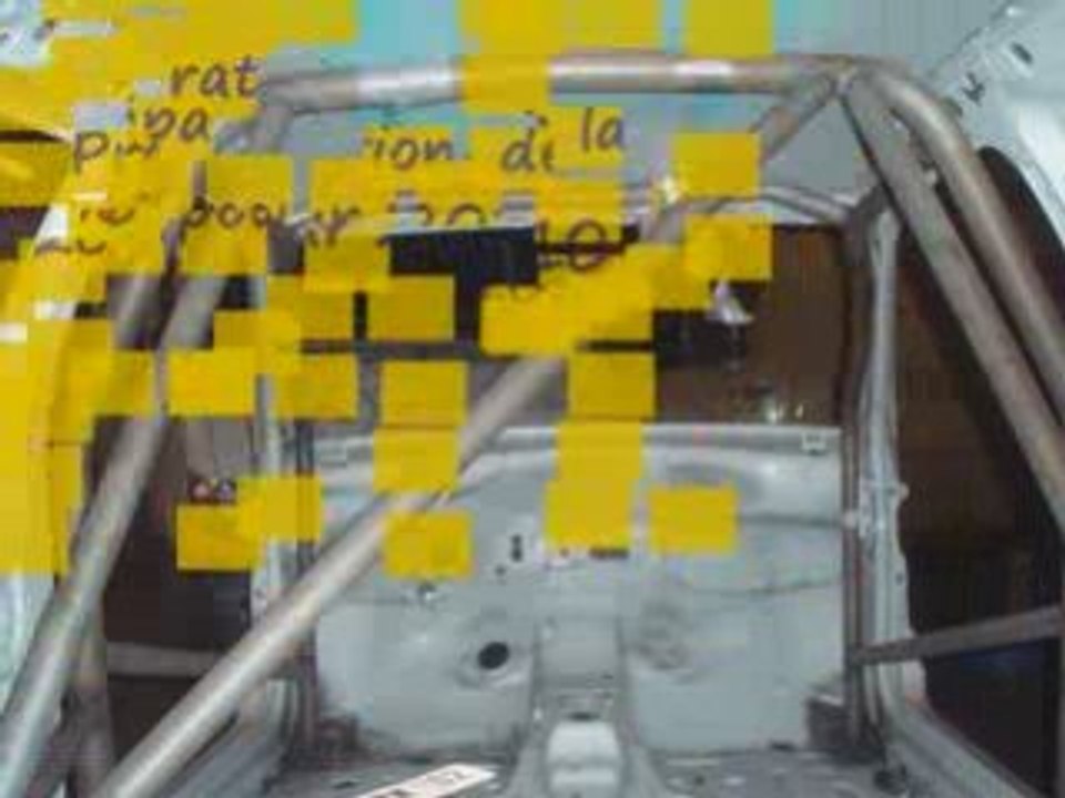 SansTitrteam du lion 02