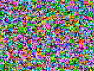 Straw Hat from Orvis; The Perfect sun protection hat