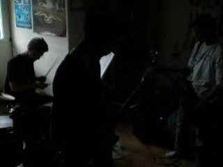 Intro Smoke on the water