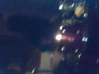 Drum à solo à l'arrache by pollux xD