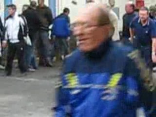 Fourmies-Bogny 07 février 2009 V002