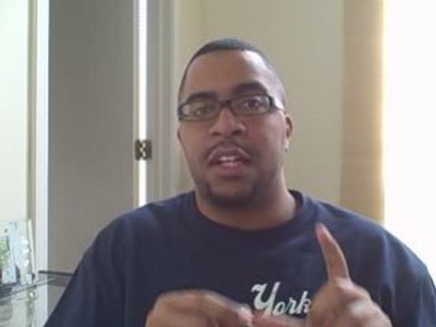 Network Marketing Scheme - Don't Get Scammed