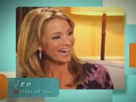 Discipline Children | Disciplining Children