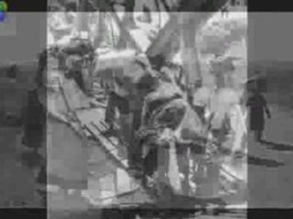 محمود درويش  Mahmoud Darwich