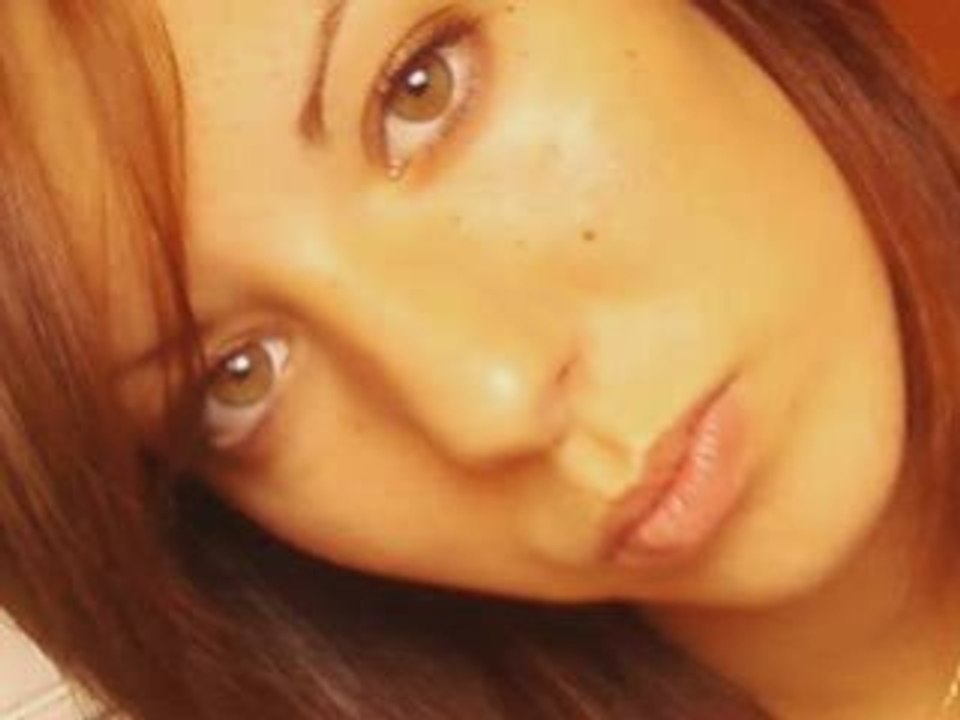 Movie mon ange je t'aime