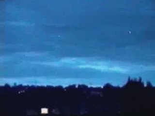 Ovni-orange-angleterre