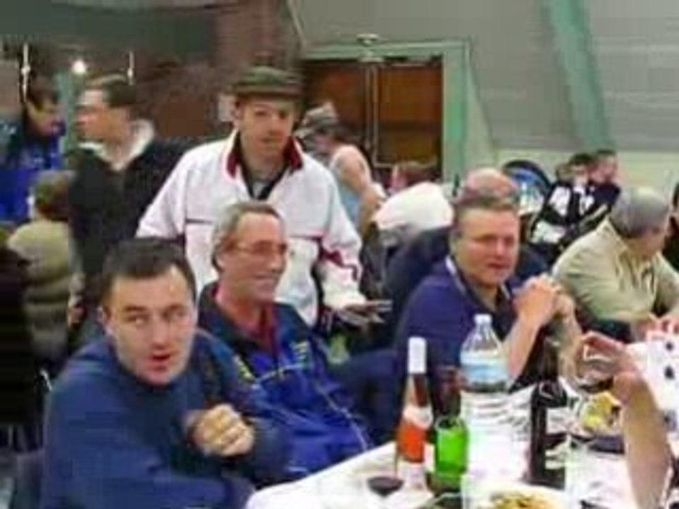 Fourmies-Bogny 07 février 2009 V004