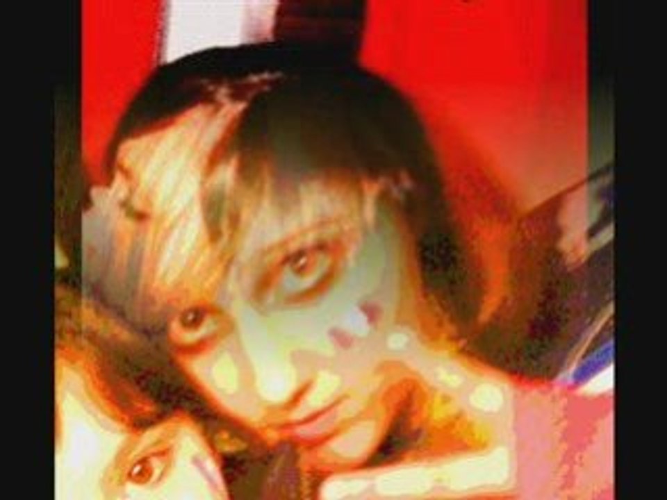 Agatheee