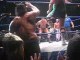 Batista & Rey Mysterio vs Finlay & The Great Khali 7/11