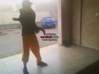 ELECTRO KLASH : PLAYMIIX