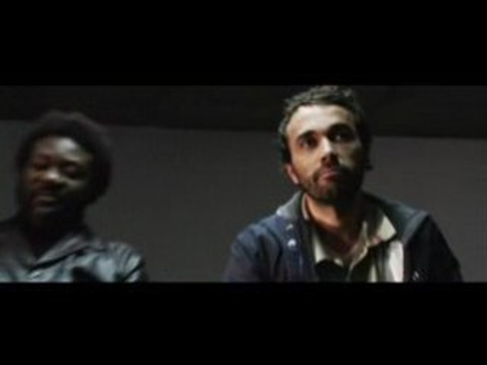 Ce n'est pas un Kzar