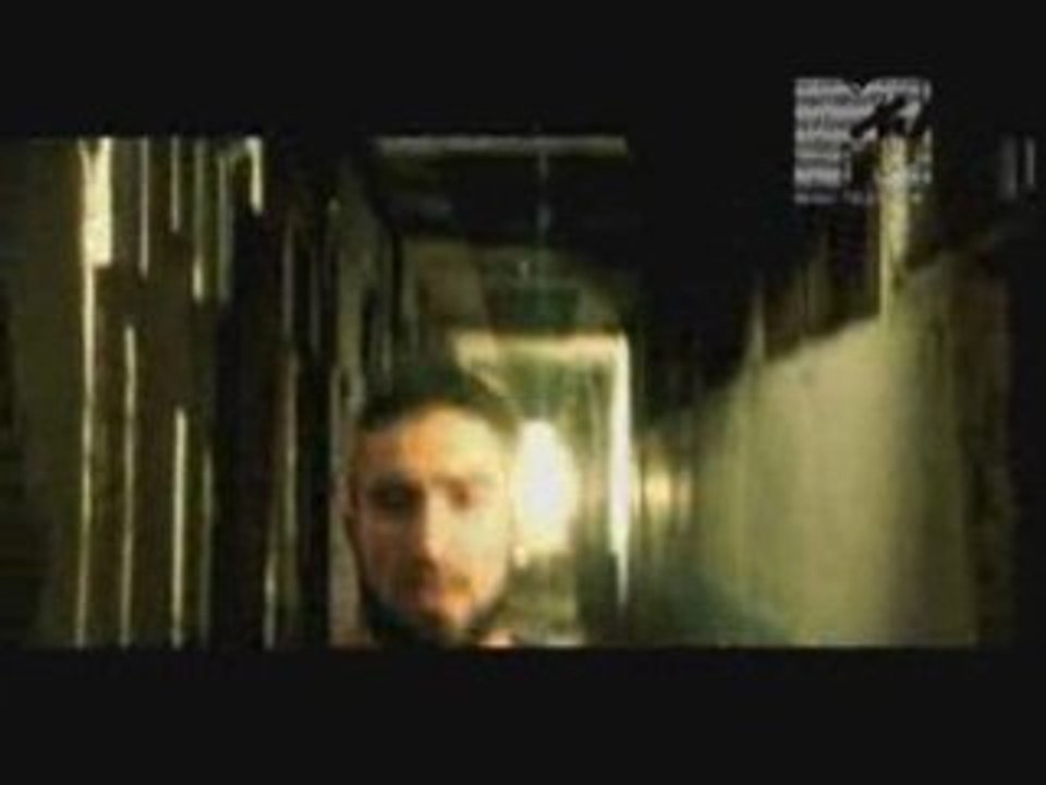 Sagopa Kajmer - Düşersem Yanarım