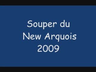 Souper