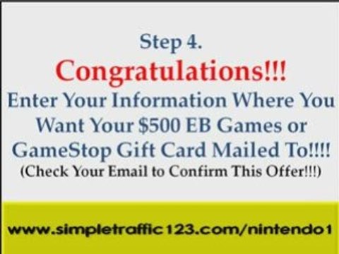 Best Nintendo DS Games | Get FREE Nintendo DS Games ...