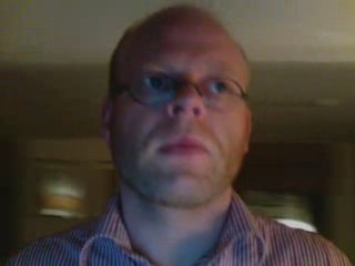 Op zoek naar een horloge