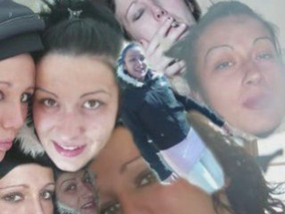 GraSse By Ziin