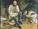 Qu'est-ce que le gouvernement? Pierre-Joseph Proudhon