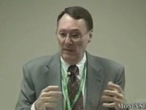 Historical Look at Investing in Volatile Stock Markets