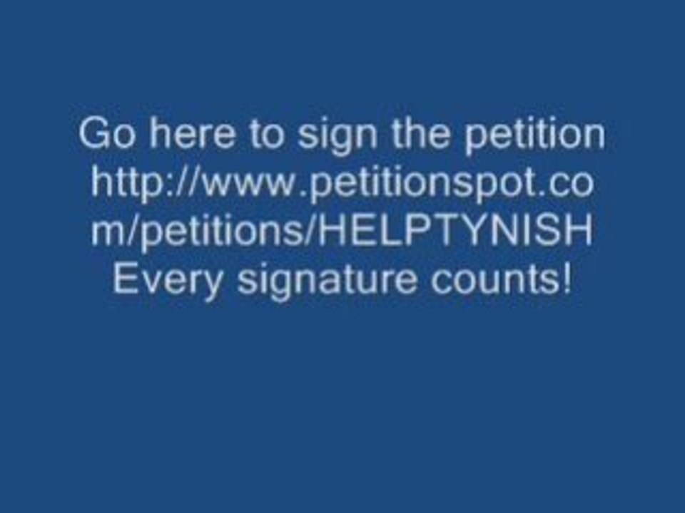 Help tynisha keli!