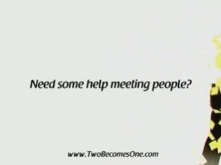 Oakton Singles, Oakton Dating, Oakton Personals