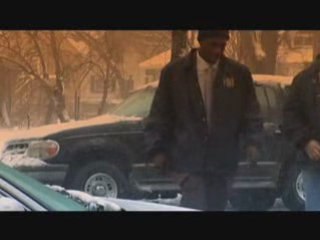 L.E.P Bogus Boys - Street Money / NEW