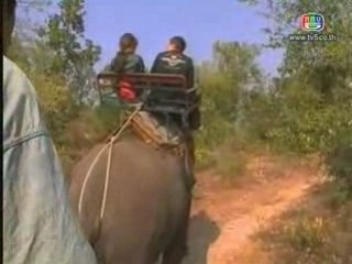 Photo story 9 feb 09'_2