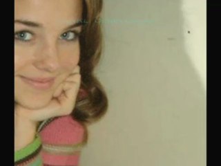 Gizem Güven Seviyorum Seni