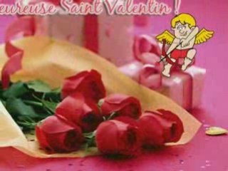 Amour toujours!!_2