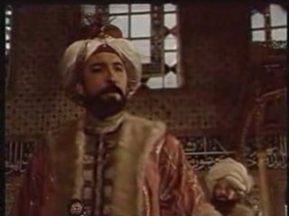 4,murat ve şair nefi