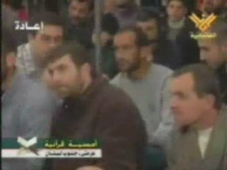 معجزة لا توجد الا عند المسلميين