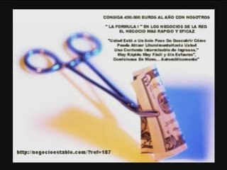 INGRESOS EXTRAS