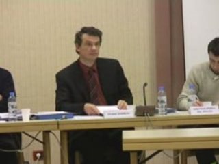 8. Vacations funéraires