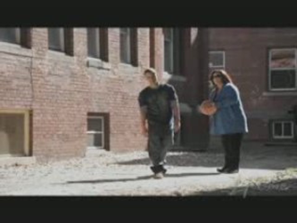 America - Premieres Saturday Feb 28th at 9pm|8c on Lifetime
