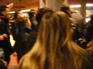 olympiades Lilles bretagne