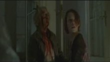 Panic Room (2002) Full Movie Part 10 Final