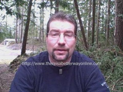 Top online business opportunities for mortgage brokers