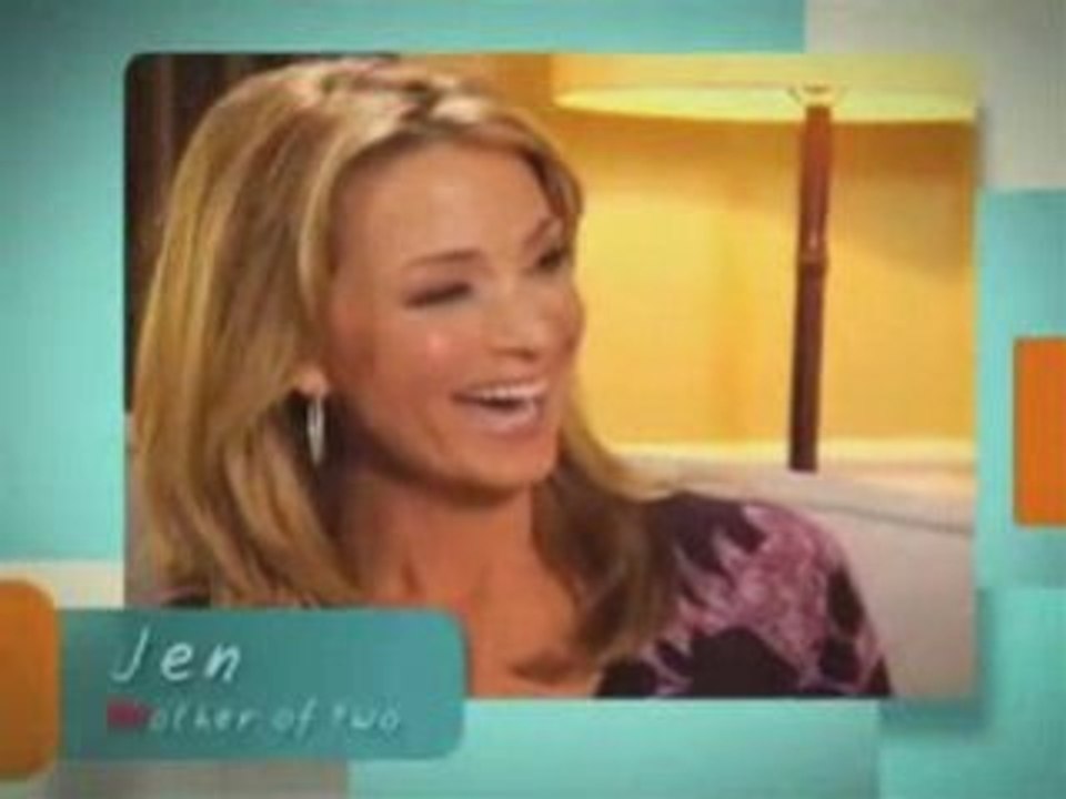 WAHM Forums | Forum for WAHM