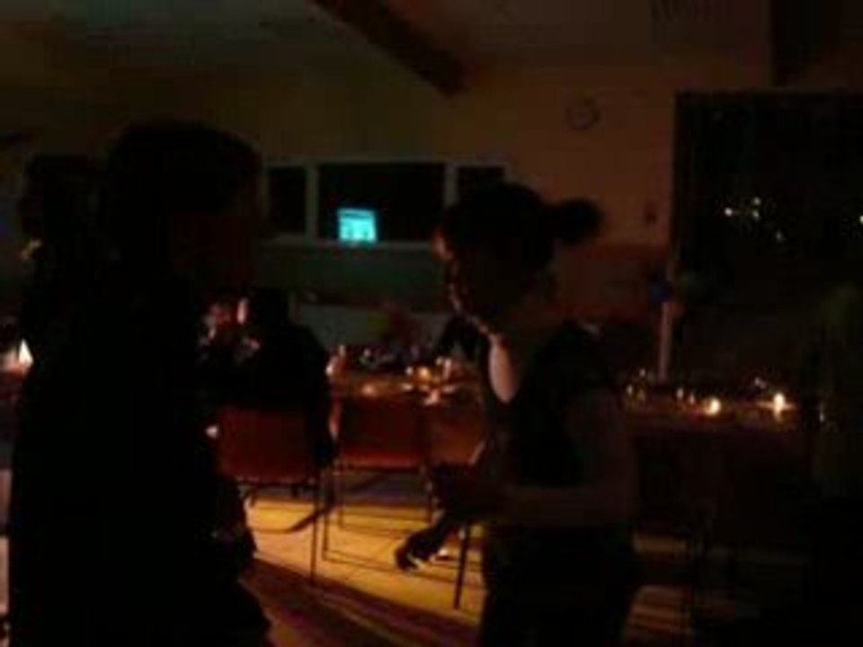 Soirée karaoké 028