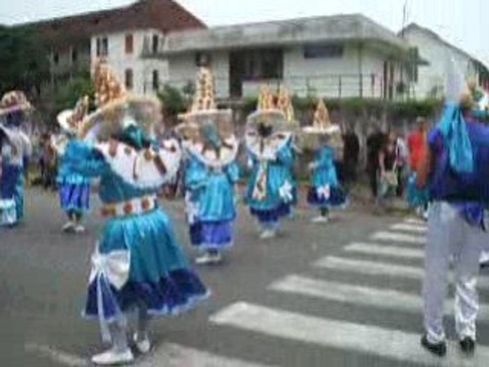 carnaval 7