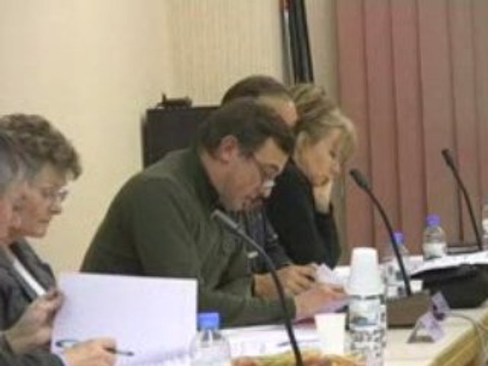 5. Utilisation des équipements sportifs – Lycée A. D’Orbigny