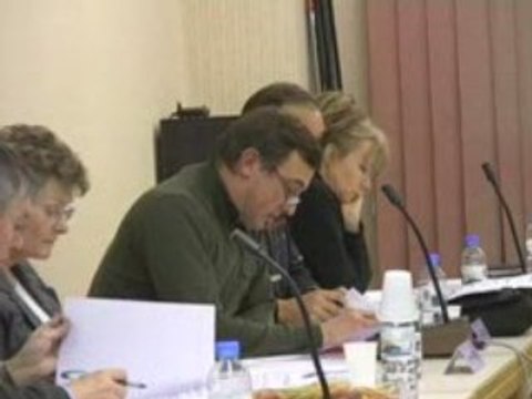 5. Utilisation des équipements sportifs – Lycée A. D’Orbigny