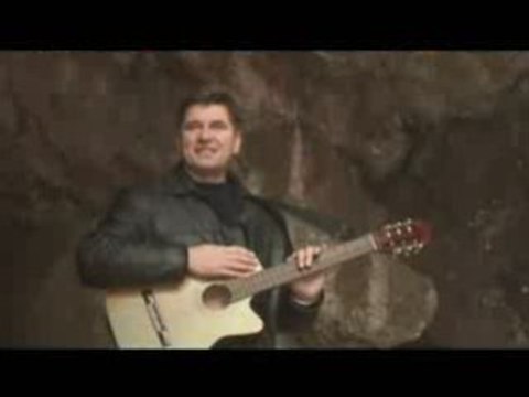 Bayer Full - Zabierz Mnie Gdzie Wiatr Tańczy w Błękitach