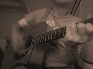 andy mac donald this is the life