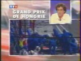[divx FRA] Formule 1 GP Hongrie 1994 part3.00
