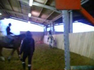 vertical junior et emilie