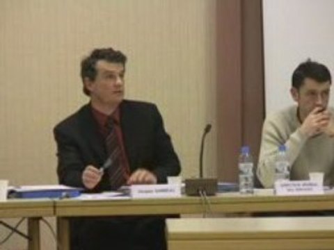 3. Tarifs communaux 2009